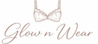 Glow n wear