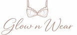 Glow n wear