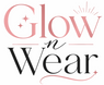 Glow n wear